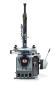 Preview: PKW Reifenmontiermaschine ATH M52